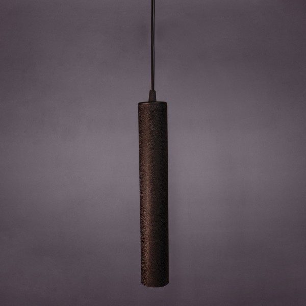 Підвісний світильник Chime P50-320