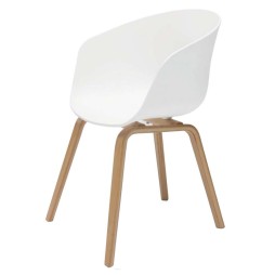 Крісло Ego (Эго)