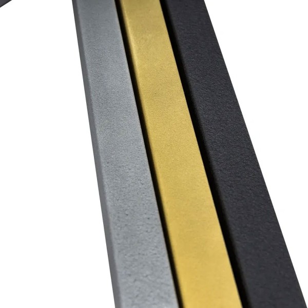 Світильник підвісний Chime Q G4 P30-500 – стильне рішення для вашого інтер'єру