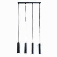 Люстра (світильник підвісний) Chime C220-4