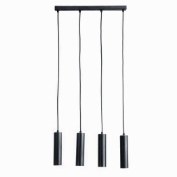 Люстра (світильник підвісний) Chime C220-4