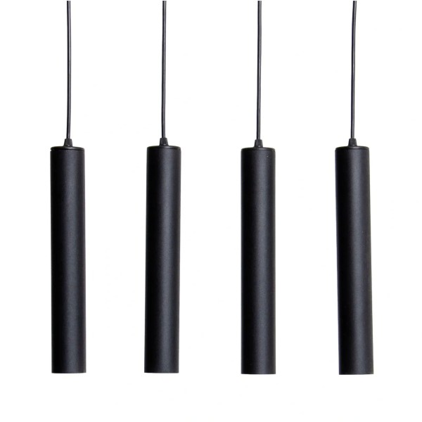 Люстра підвісна Chime C320-4