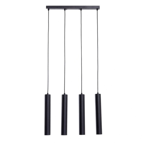 Люстра підвісна Chime C320-4