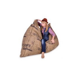 Подушка Мат