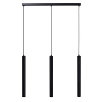 Люстра (светильник подвесной) Chime C450-3