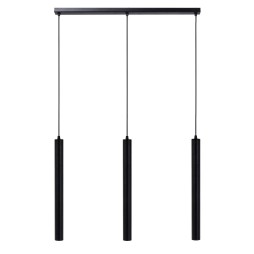 Люстра (світильник підвісний) Chime C450-3