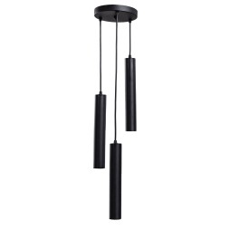 Люстра (світильник підвісний) Chime СD50-320-3