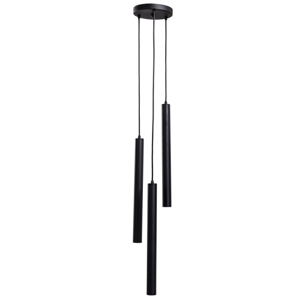 Люстра Chime CD40-450-3 підвісний світильник