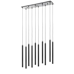 Люстра (світильник підвісний) Chime G4 СB30-500-10