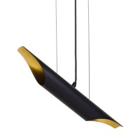 Люстра (светильник подвесной) Bat P57х450