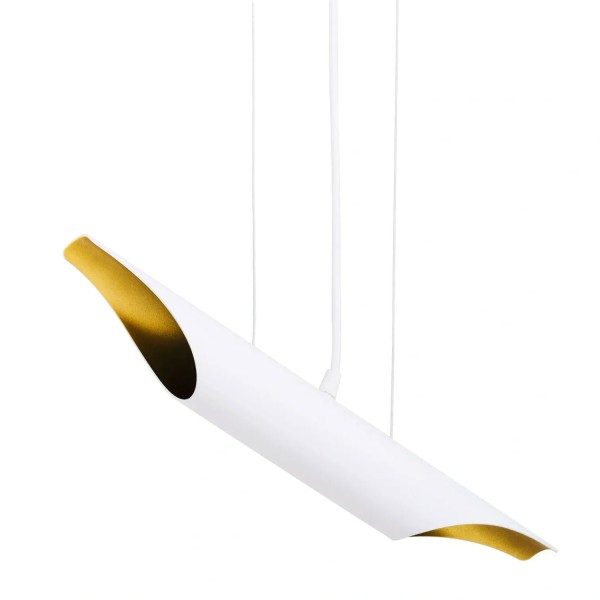 Люстра підвісна Bat P57х450