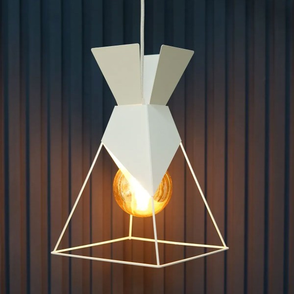 Світильник підвісний (люстра) Audrey P200