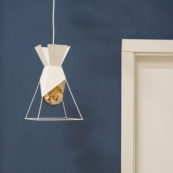 Світильник підвісний (люстра) Audrey P200