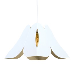 Люстра (світильник підвісний) Fleur P350