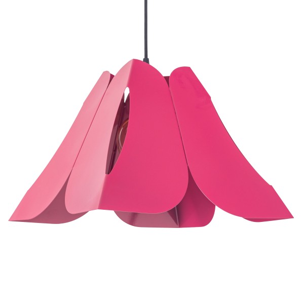 Люстра (світильник підвісний) Fleur P350