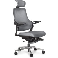 Крісло Vacanza Air