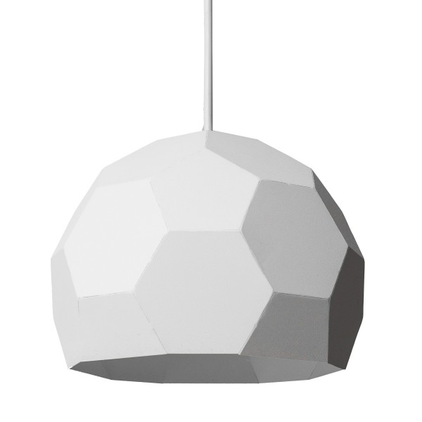 Світильник підвісний Ball P200 - стильна люстра для вашого дому