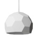 Світильник підвісний Ball P200 - стильна люстра для вашого дому