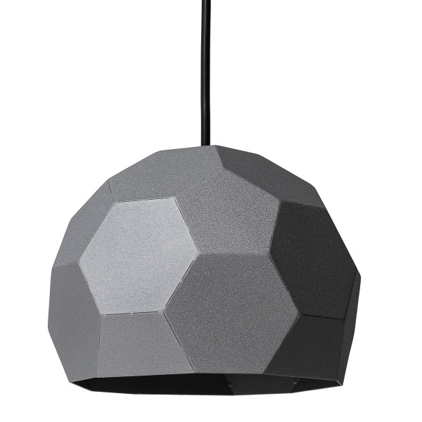 Світильник підвісний Ball P200 - стильна люстра для вашого дому