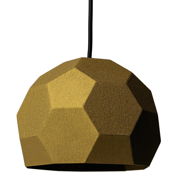 Світильник підвісний Ball P200 - стильна люстра для вашого дому