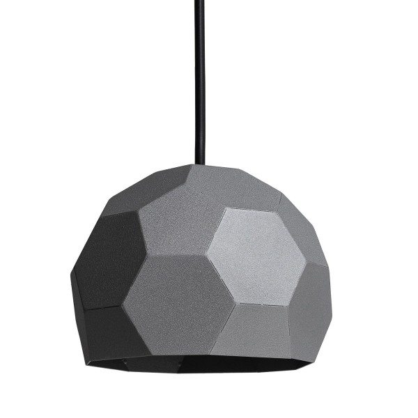 Світильник підвісний (люстра) Ball P150