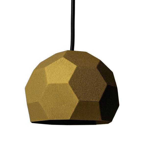 Світильник підвісний (люстра) Ball P150