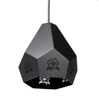 Світильник підвісний (люстра) Facet Flo P180