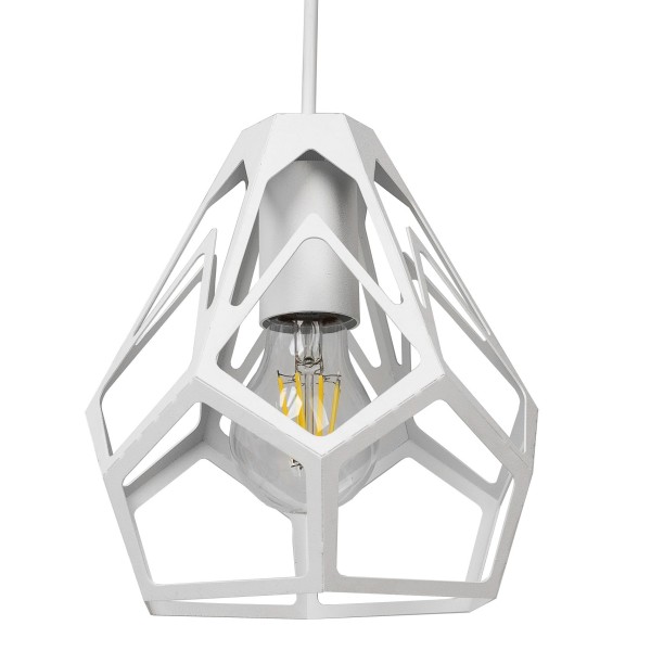 Світильник підвісний Bellis P180