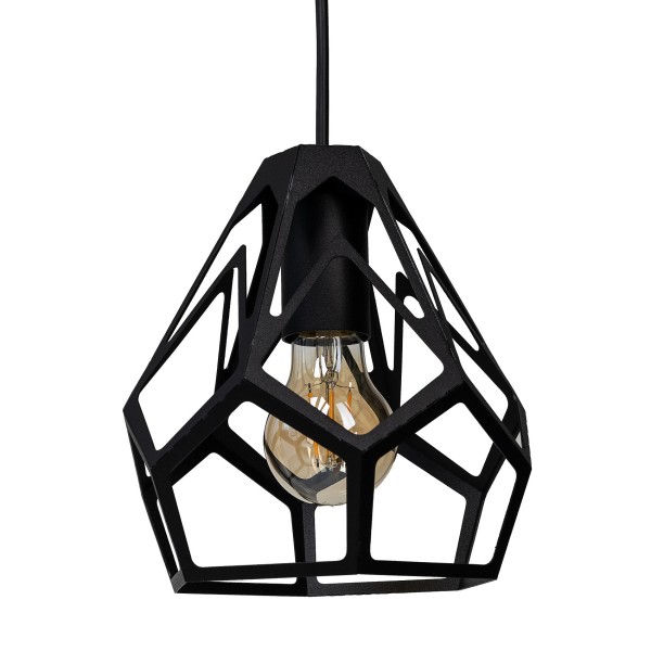 Світильник підвісний Bellis P180