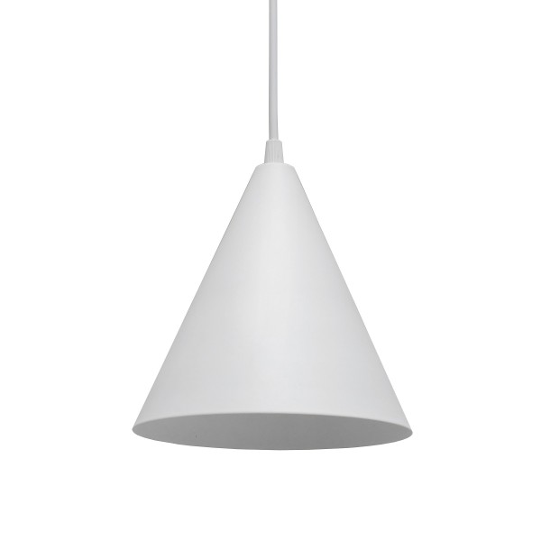 Світильник підвісний Mont P180 — стильна люстра для вашого дому