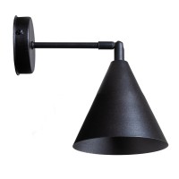 Бра (світильник настінний) Mont W180