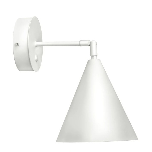 Бра з вимикачем Mont W180-BT