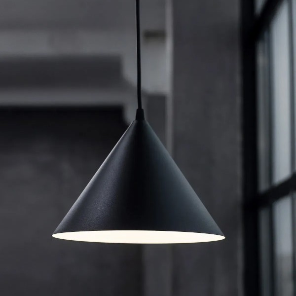 Світильник підвісний Mont P250