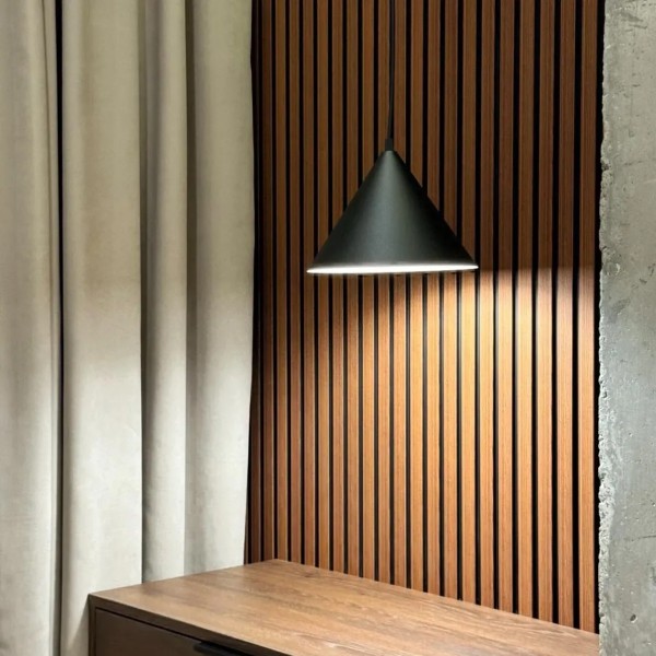 Світильник підвісний Mont P250