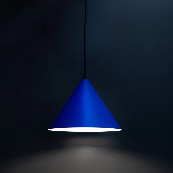 Світильник підвісний Mont P250