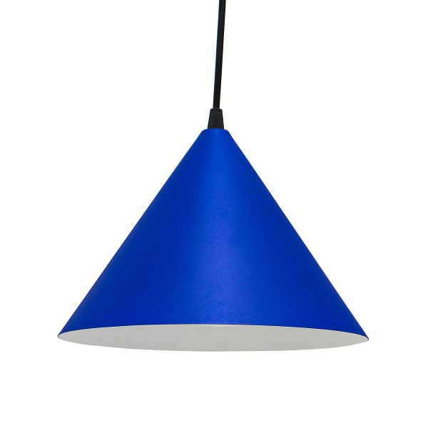 Світильник підвісний Mont P250