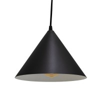 Світильник підвісний (люстра) Mont P250