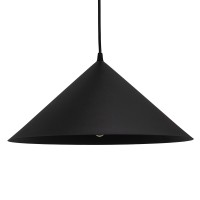 Люстра (світильник підвісний) Mont P400