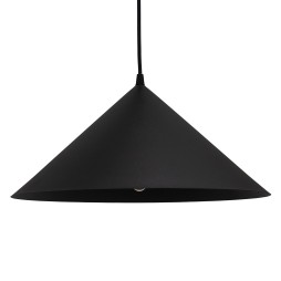 Люстра (світильник підвісний) Mont P400