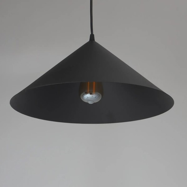 Люстра Mont P400 - стильний підвісний світильник для вашого інтер'єру