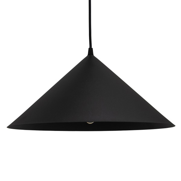 Люстра Mont P400 - стильний підвісний світильник для вашого інтер'єру