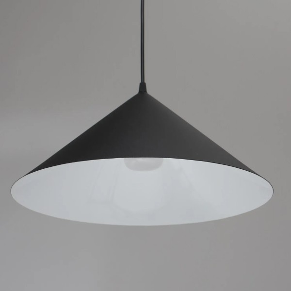 Люстра Mont P400 - стильний підвісний світильник для вашого інтер'єру