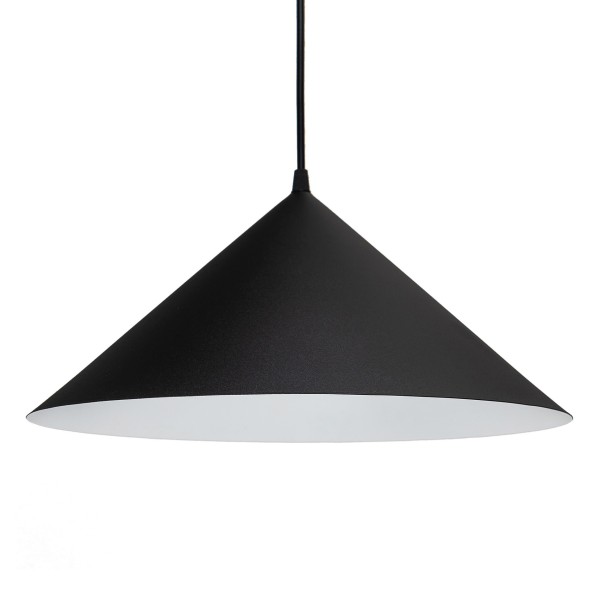 Люстра Mont P400 - стильний підвісний світильник для вашого інтер'єру