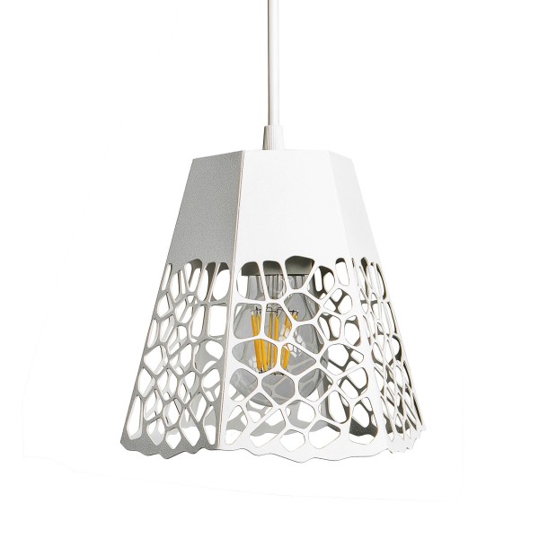 Підвісний світильник Floret P170 – стильна люстра для дому