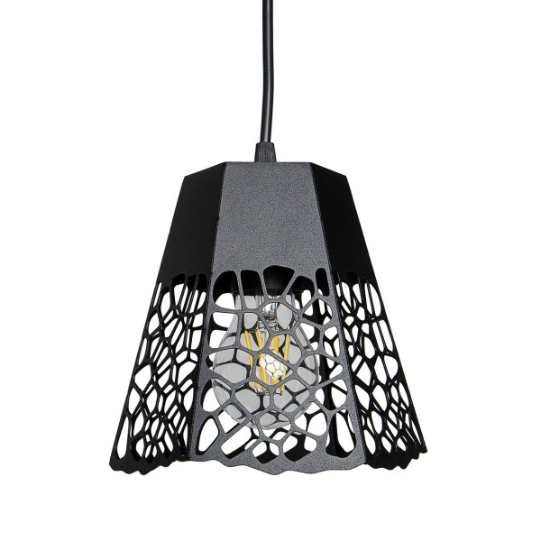 Підвісний світильник Floret P170 – стильна люстра для дому