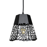 Світильник підвісний (люстра) Floret P170