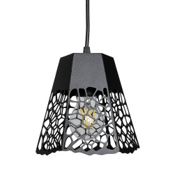 Світильник підвісний (люстра) Floret P170