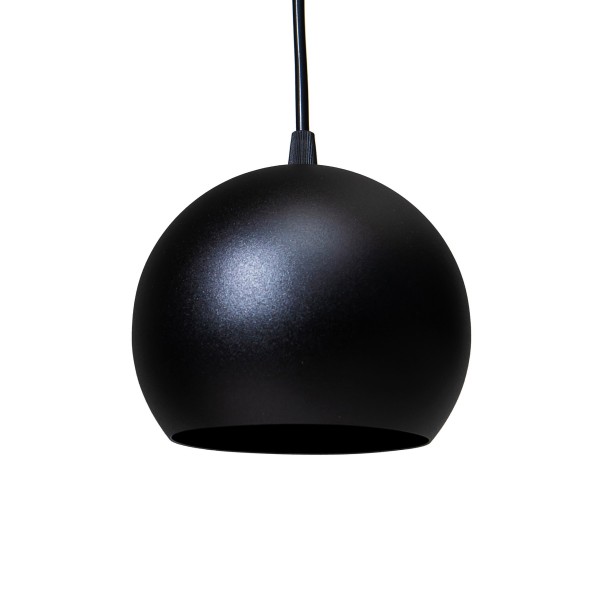 Світильник підвісний Bowl P150