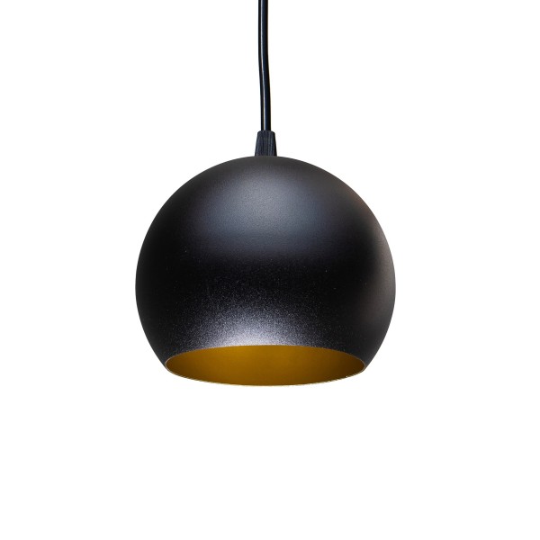 Світильник підвісний Bowl P150