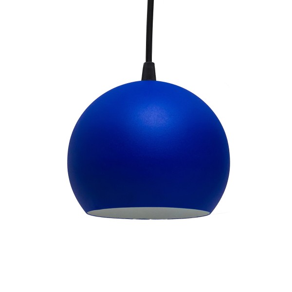 Світильник підвісний Bowl P150